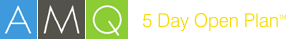 amq-5-day-open-plan-logo-41.gif amq-5-day-open-plan-logo-41.gif