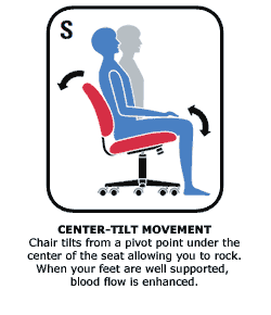 ergo-s-large.gif ergo-s-large.gif