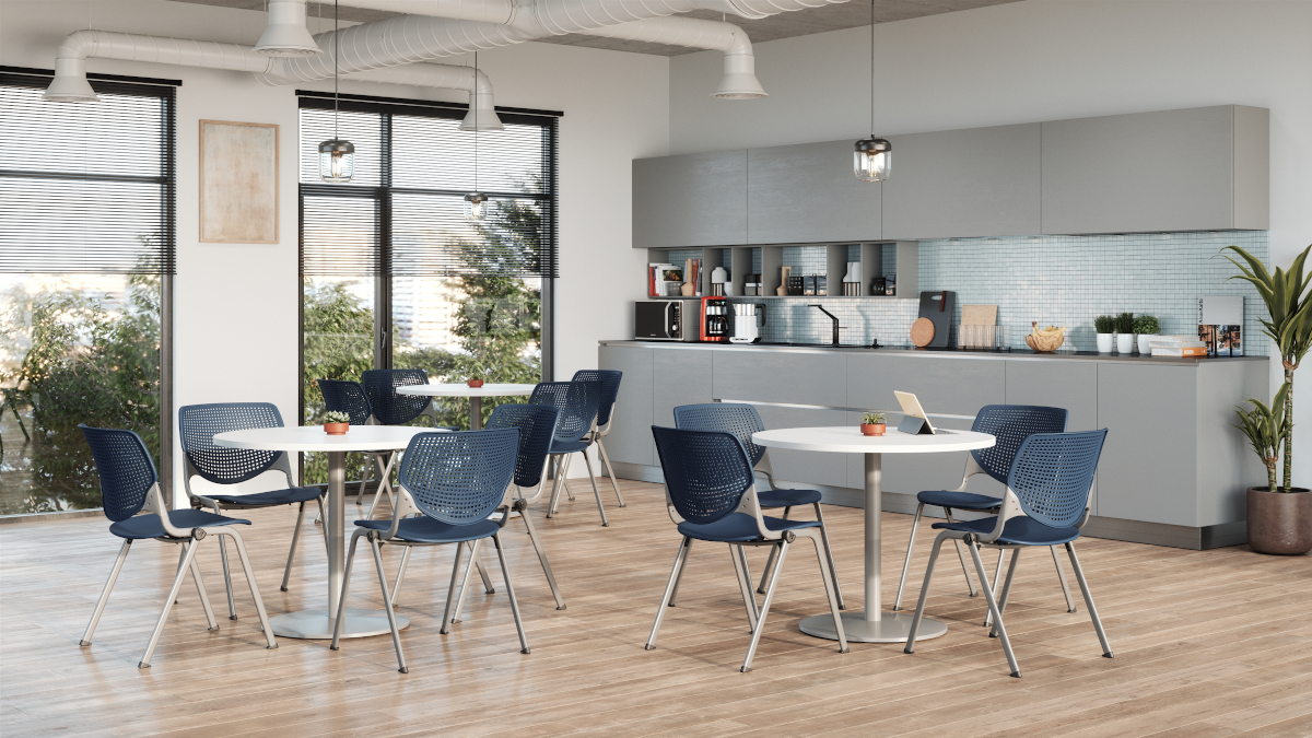 0102-kool-cafe.jpg 0102-kool-cafe.jpg