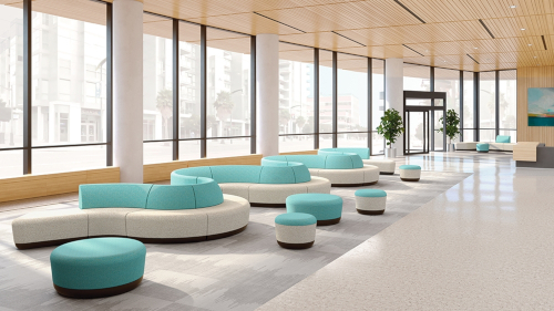 2-pasea-lounge-med-ressm.jpg 2-pasea-lounge-med-ressm.jpg