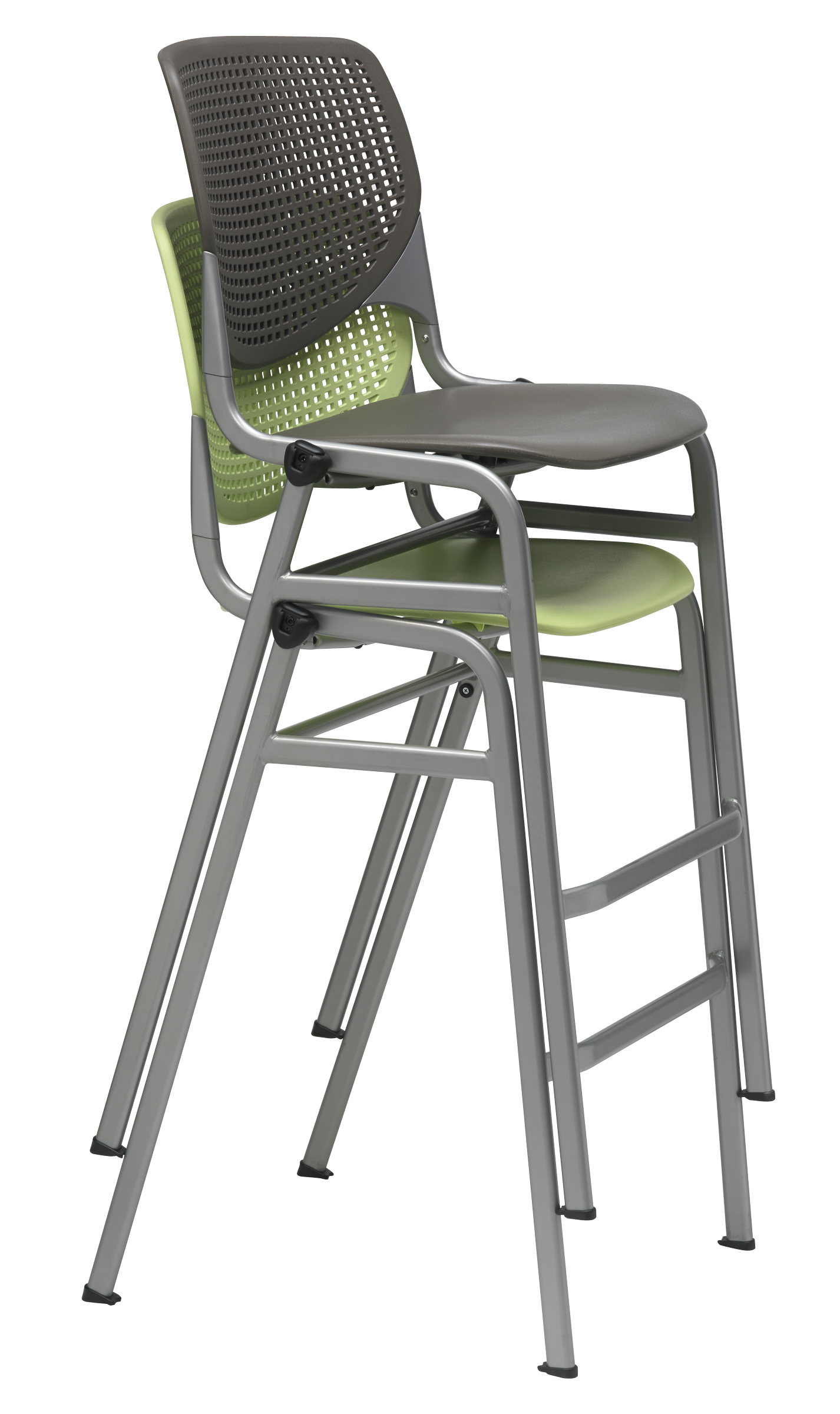 721-br2300-stack2.jpg 721-br2300-stack2.jpg