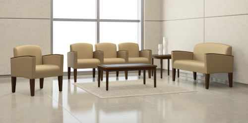 belmont-seating-group.jpg belmont-seating-group.jpg