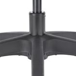 black-nylon-xt.jpg