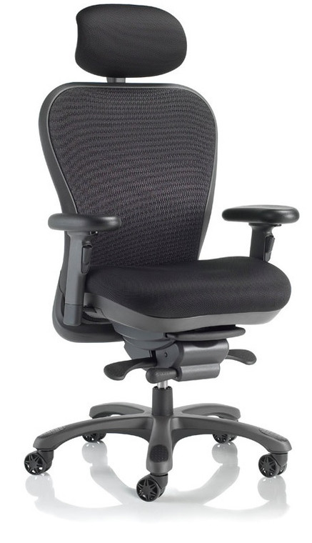 Nightingale CXO Executive Chair Nightingale CXO Executive Chair