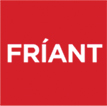 friantlogo2.jpg friantlogo2.jpg