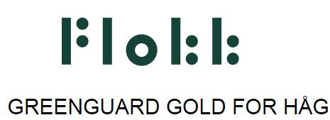 haggreenguard.jpg