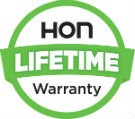 hon-lifetime-warranty.jpg hon-lifetime-warranty.jpg