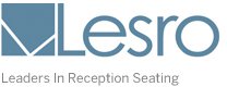 lesro-logo.jpg lesro-logo.jpg