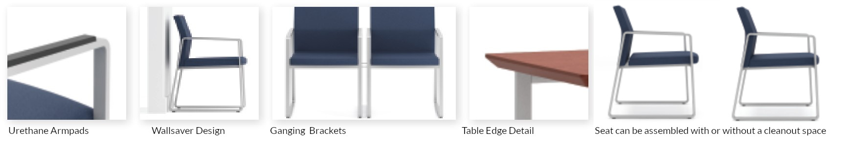 lesrogansettfea2.jpg lesrogansettfea2.jpg