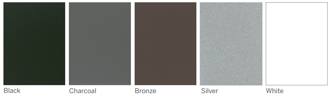 lesrogansettsteelfinishes.jpg lesrogansettsteelfinishes.jpg