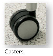 lesromysticacasters.jpg lesromysticacasters.jpg