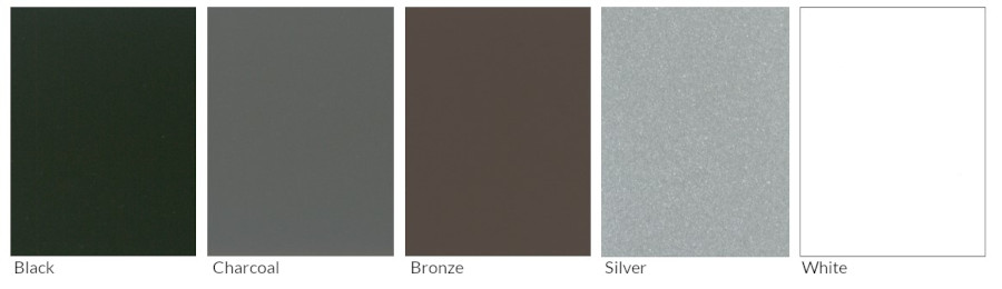 lesrosteelfinisheslato20pt4.jpg lesrosteelfinisheslato20pt4.jpg