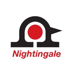 nightingale.jpg nightingale.jpg