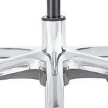 polished-al-xt.jpg