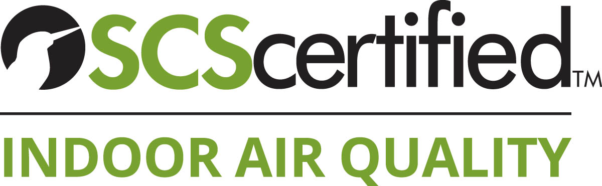 scscertified-iaq-fcp.jpg scscertified-iaq-fcp.jpg