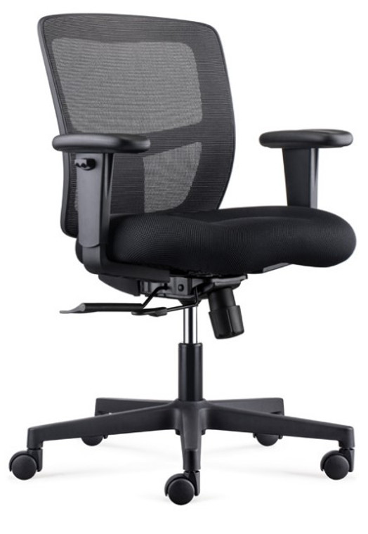 Zone Too Tasker with Black Seat Zone Too Tasker with Black Seat