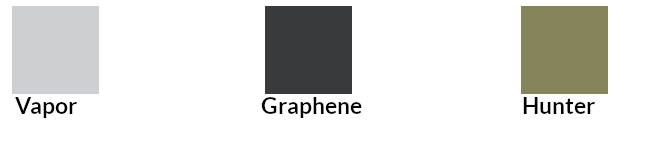 airecolors.png airecolors.png