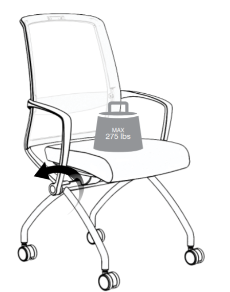 amqtizurecline.png amqtizurecline.png