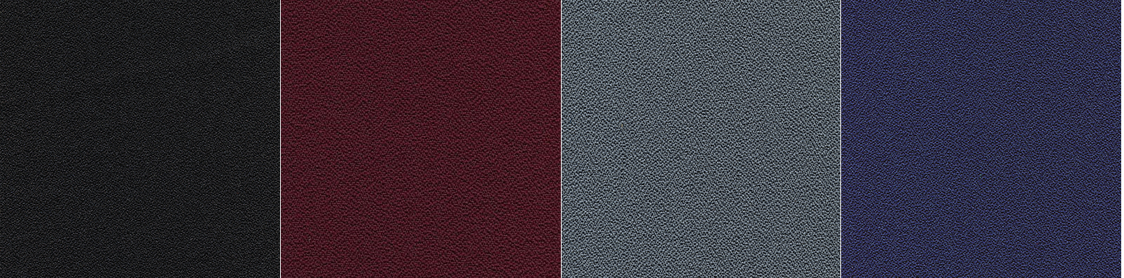 fabricsera.png fabricsera.png