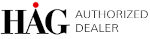 hagdealerlogosm.png hagdealerlogosm.png