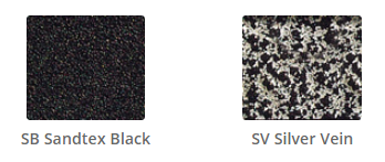 kfihtbframe.png kfihtbframe.png