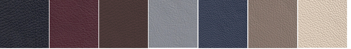 leathervinyl.png