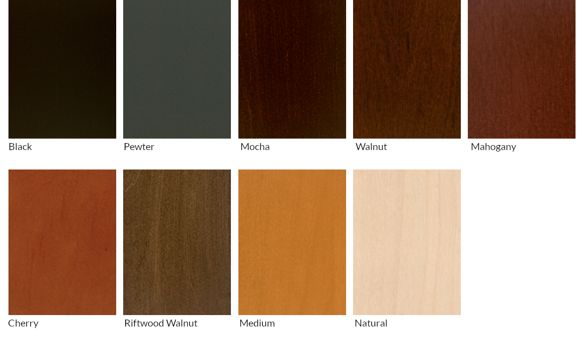 lesrwoodonmaple20ptlato.png lesrwoodonmaple20ptlato.png