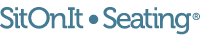 logo-soi.png logo-soi.png