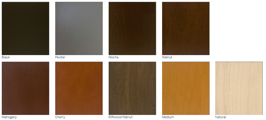 lsrnewwoodfinish2.png