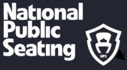 natpubseatlogo.png natpubseatlogo.png