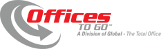 offices-to-go-logo-sm.png offices-to-go-logo-sm.png