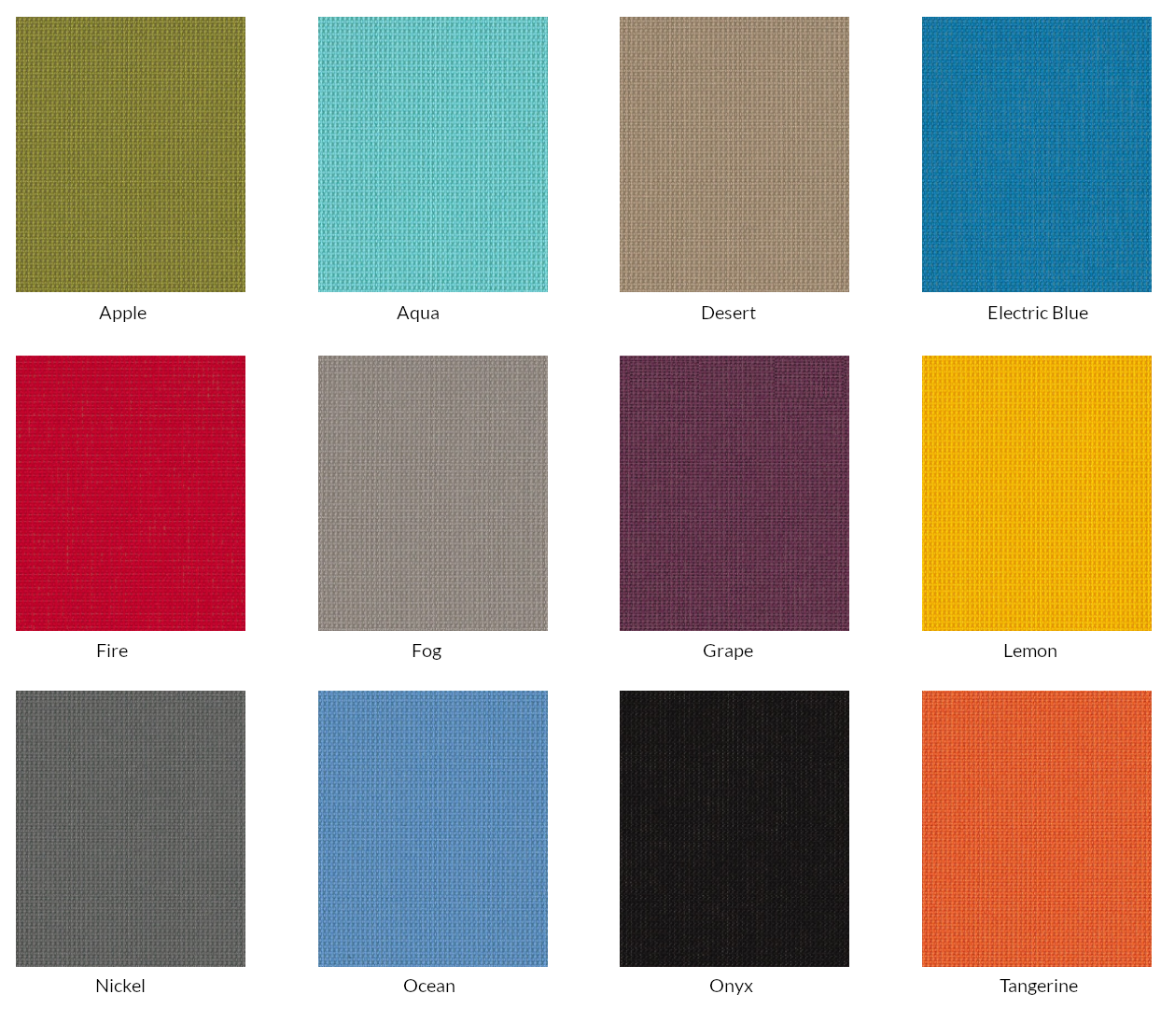 sitonit12meshcolorssq.png sitonit12meshcolorssq.png