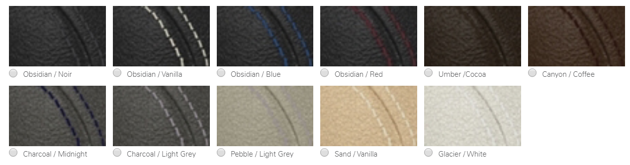 ticinostitching.png