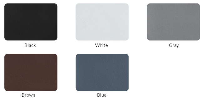 wdsnappa5colors.png wdsnappa5colors.png