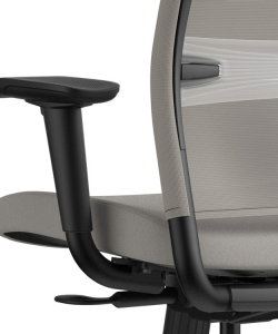 wit-task-black-framefinish.jpg.smartthumb.250.300.png wit-task-black-framefinish.jpg.smartthumb.250.300.png