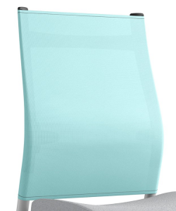 wit-task-meshback.jpg.smartthumb.250.300.png wit-task-meshback.jpg.smartthumb.250.300.png