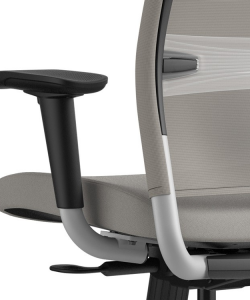 wit-task-silver-framefinish.jpg.smartthumb.250.300.png wit-task-silver-framefinish.jpg.smartthumb.250.300.png